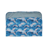 Ковдра бавовняна (органічна)